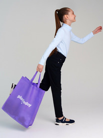 PlayToday   22217196