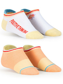 Pelican    GEGY3318(2) /