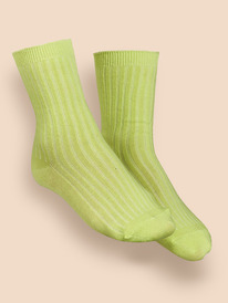 Pelican   UEGL3323 -