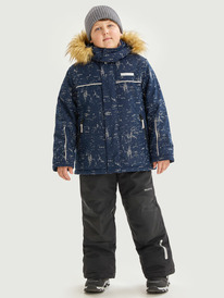 NIKASTYLE  +75925 +75925 /