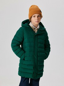 Acoola     Amika 20130610001 