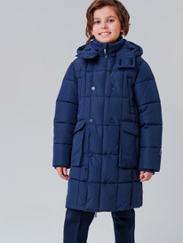 PlayToday        22517013