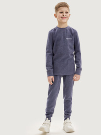 NIKASTYLE  719125 719125 