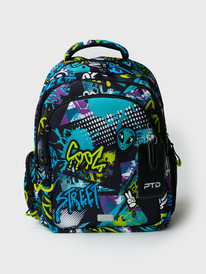 PlayToday     22517820