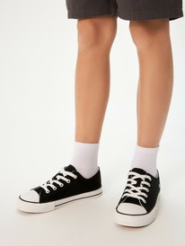 Acoola     Ingvar 20128210024 