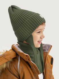 NIKASTYLE      1216025 1216025 