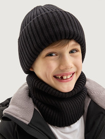 NIKASTYLE      1216525 1216525 