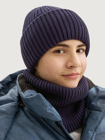 NIKASTYLE      1216525 1216525 