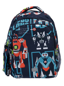 PlayToday     22217163