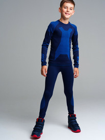 PlayToday    : ,  32311212