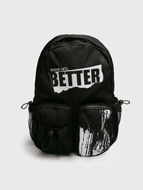 PlayToday     12511800