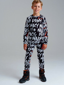 PlayToday    : ,  32411147