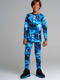 PlayToday    : ,  32311215