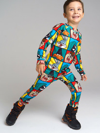 PlayToday    32232352