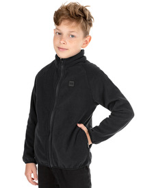 NIKASTYLE  410324 410324 