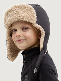 NIKASTYLE  1116325 1116325 