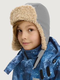 NIKASTYLE  1116325 1116325 