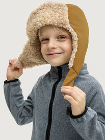 NIKASTYLE  1116325 1116325 