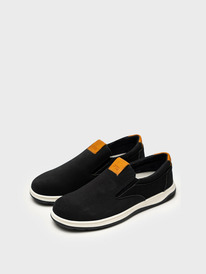 PlayToday    22517713