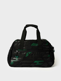 PlayToday     22517843