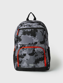 PlayToday     22517827