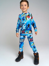 PlayToday    32212416