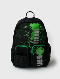 PlayToday     22517833