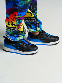 PlayToday    12411516