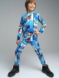 PlayToday    32211473