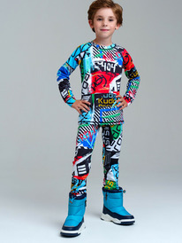 PlayToday    : ,  32412260