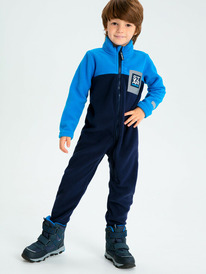 PlayToday     32312031