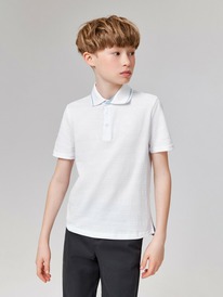 Acoola -    Hermi 20140490031 