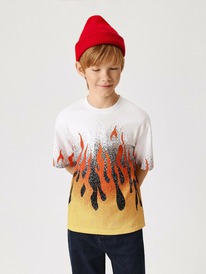 Acoola     Irtysh 20110510213 