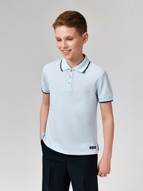 Acoola -    Ayden 20140490029 