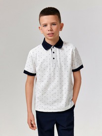 Acoola -    Fakir 20140490028  