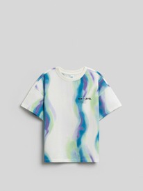 Acoola     Iturup 20130510070 