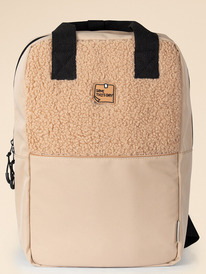 Pelican   ""  UOR3355/2 