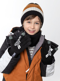 NIKASTYLE  1517125 1517125  