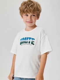 Acoola     Izar 20120510276 