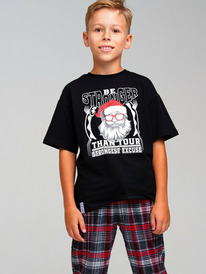 PlayToday     () 42411002