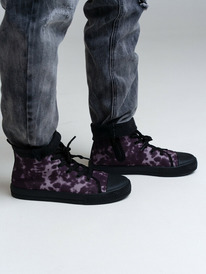 PlayToday    12411441