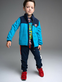 PlayToday     32212208