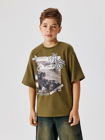 Acoola     Kentaurus 20110510257 