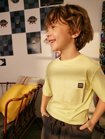 Acoola     Melton 20130510067 