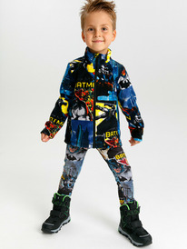 PlayToday     32332294