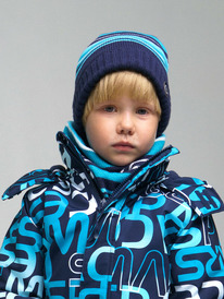 PlayToday    : ,  32112047