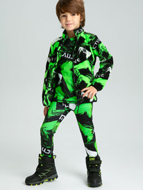 PlayToday     32312127