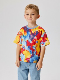 Acoola     Noel 20130510073 -