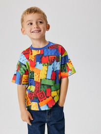 Acoola     Noel 20120510282 