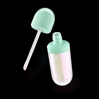 kikocosmetics dreamphoria 3d hydra lip oil limited edition